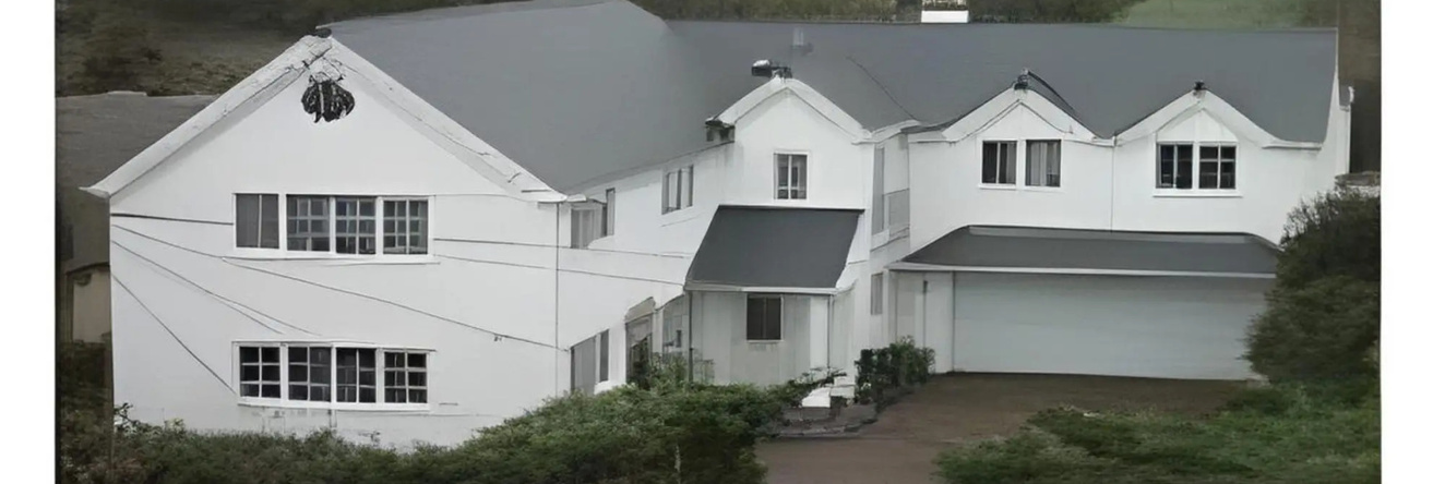 Waratah Lodge, Hayling Island — photo 1