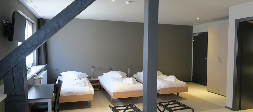 Hotel-de-Ville de La Brévine, 科尔泰洛 — 照片 1