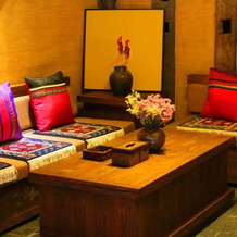 Dibei Hotel and Lost Horizon, Shangri-La — photo 3