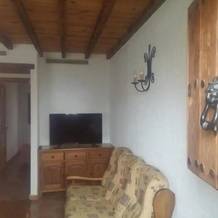 Hotel Casa Rural Ropino, 坎德莱达 — 照片 5
