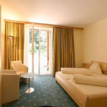 Landhotel Kreinerhof - Self Check In 24h möglich, 卢恩菲尔德 — 照片 4