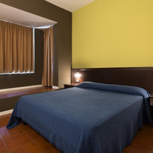 Residence San Martino, 墨西拿 — 照片 4