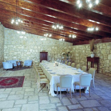 Masseria Mofetta, Аквавива-делле-Фонти — фото 4