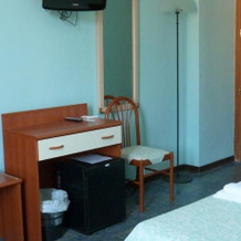 Hotel Savoy, Varazze — photo 5