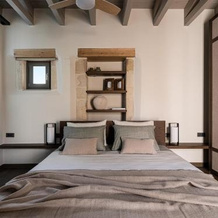 Rastoni home - Rethimno, Crete - Enjoy your slow-travel mindset, Armeni — photo 2