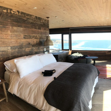Casa Cliff, 皮奇莱穆 — 照片 4