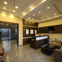 Virat Resort, 科特普特利 — 照片 4