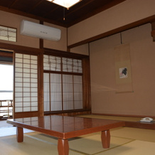 Katsuzakikan, Tonami — photo 2