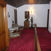 Pension Gallnhof, Anif — photo 3