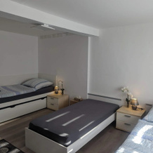 Neuberg Hanau Frankfurt, 诺伊堡 — 照片 3