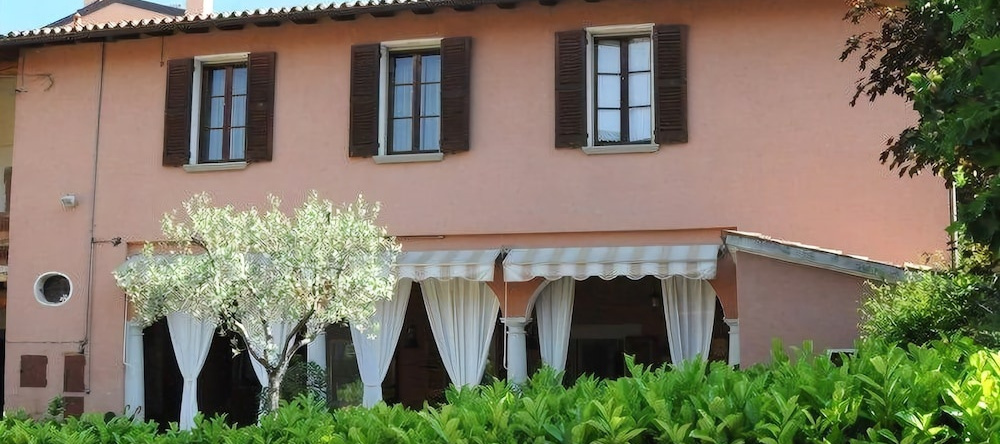Bed&Breakfast La Corte di Carla Pagani, Passirano — photo 1