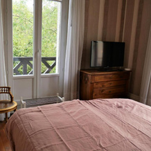 Gite Orléans, 4 pièces, 6 personnes - FR-1-590-226, 奥尔良 — 照片 4