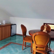 Apartment With One Bedroom In Faiano, With Shared Pool, Furnished Garden And Wifi - Near The Beach, Джиффони-Валле-Пьяна — фото 4