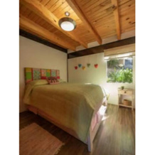 Luxury Chalet - Cabin in the Woods @Valle de Bravo 1, Valle de Bravo — photo 4