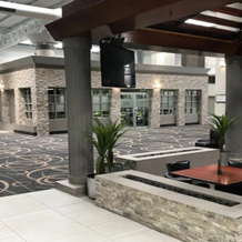 Holiday Inn & Suites Chicago North Shore (Skokie) By Ihg, Скоки — фото 2
