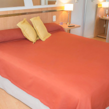 Maran Suites & Towers - Hotel & Spa, 巴拉那 — 照片 4