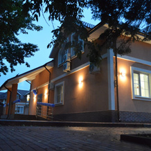 Malanina Izba Hotel, 克林 — 照片 3