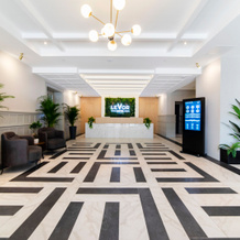 Levor Hotel, Bursa — photo 5