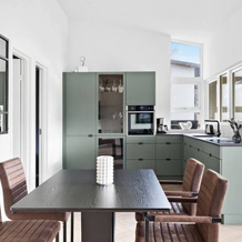 Cottage - Sleeps 14 With Fjord Views, 弗罗恩 — 照片 4