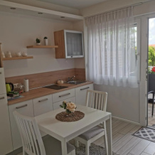 Apartmani Nova, 卡尔洛瓦茨 — 照片 5