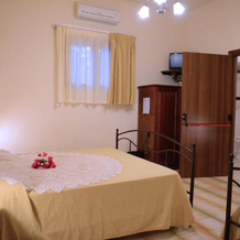 B&B Villa Lucia, 梅萨涅 — 照片 2
