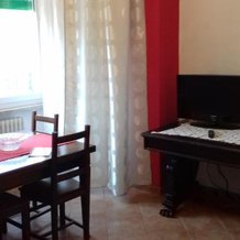 Appartamento Corallo, Arona — photo 4