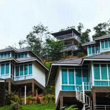 Laman Pesona Resort & Spa, Raub — photo 3