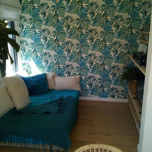 maison de vacances 800m de la plage, 滨海圣佩尔 — 照片 2