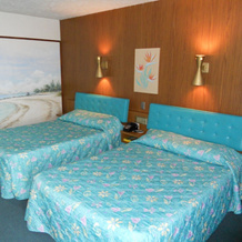Sugar Loaf Lodge, Sugarloaf Key — photo 3