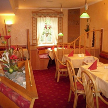 Gasthof und Landhotel Zur Ausspanne, 克利普豪森 — 照片 5