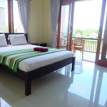 D'canggu Homestay, Чангу — фото 4