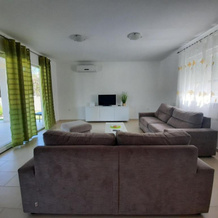VILLA DIAMOND YourCroatiaHoliday, 拉夫尼 — 照片 3
