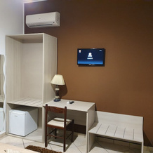 Villa Nancy, 奇米蒂莱 — 照片 5