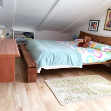 Apartment With 2 Bedrooms in Moaña, With Wonderful sea View, Enclosed Garden and Wifi, Moana — photo 3
