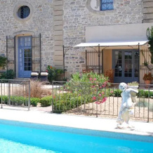 La Maison Caveirac, Caveirac — photo 4