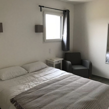 Villas La Fôret d'Armotte, 圣奥古斯丁 — 照片 3