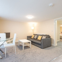 Dartford Luxurious Apartment, Dartford — photo 2