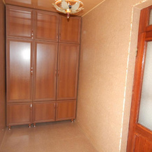 400 Meters From The Sea, Батуми — фото 4