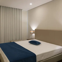 Casa Jerónimo B&B, 拉梅戈 — 照片 2