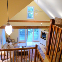 300 Gross Hill - 3 Bedroom House, Уэллфлит — фото 3