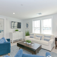 Harbourtown Suites, Plymouth — photo 5