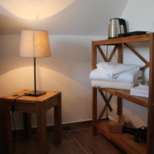 Gästezimmer Gier, 达莱姆 — 照片 4