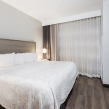 Red Roof Inn Plus+ & Suites Birmingham - Bessemer, Бессемер — фото 3