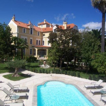 Chateau La Tour Apollinaire, Перпиньян — фото 4
