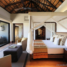 Four Seasons Safari Lodge Serengeti, Серонера — фото 3