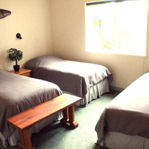 Reel Obsession Fishing Lodge Vancouver Island- All Inclusive, Зебаллос — фото 2