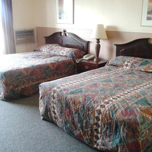 Cornwall Lodge, Корнуолл — фото 4
