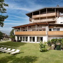 Winkler Appartements & Wellness, 法尔泽斯 — 照片 4
