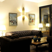 Biga Casa Grande Otel, 比加 — 照片 5