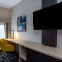 La Quinta Inn & Suites By Wyndham Shorewood, Шорвуд — фото 5